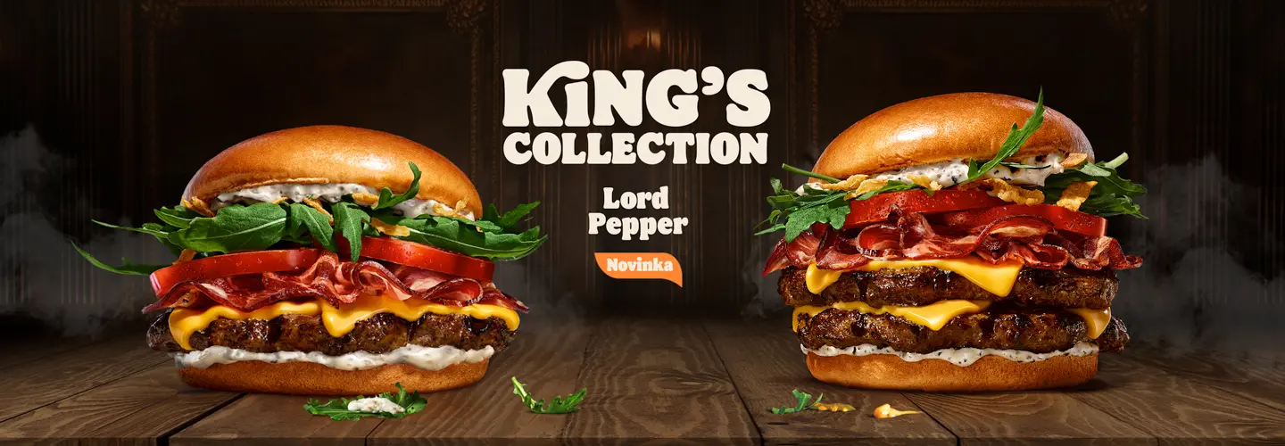 BK_WEB_ARTICLE_banner_02_KingsCollection_Pepper_1440_500 (1).jpg